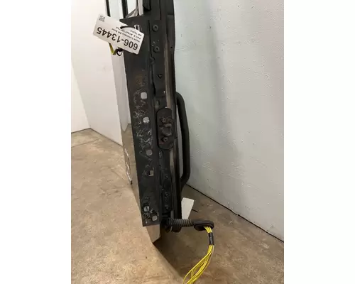 FREIGHTLINER Columbia Door Assembly, Front