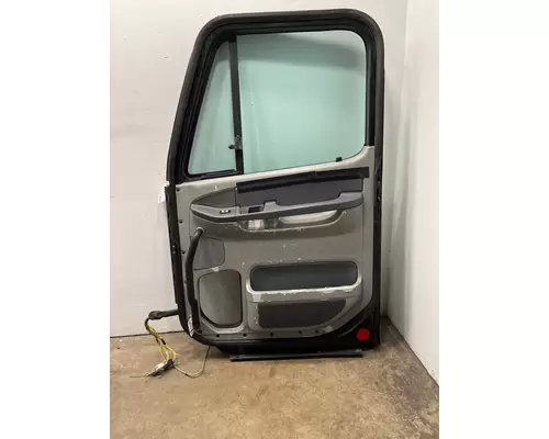 FREIGHTLINER Columbia Door Assembly, Front