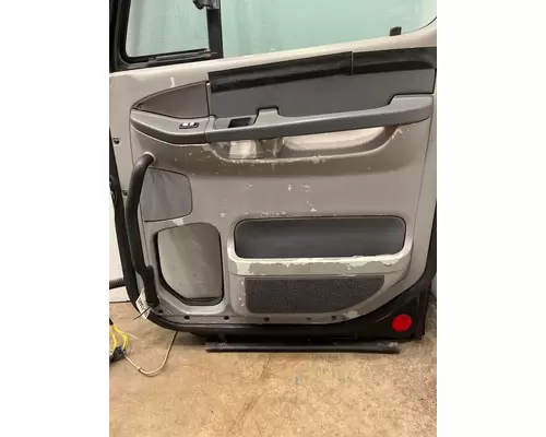 FREIGHTLINER Columbia Door Assembly, Front