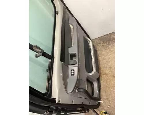FREIGHTLINER Columbia Door Assembly, Front