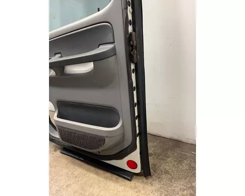 FREIGHTLINER Columbia Door Assembly, Front