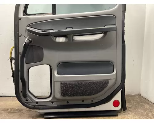 FREIGHTLINER Columbia Door Assembly, Front