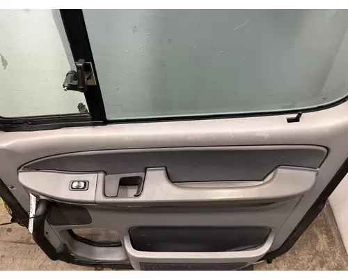 FREIGHTLINER Columbia Door Assembly, Front