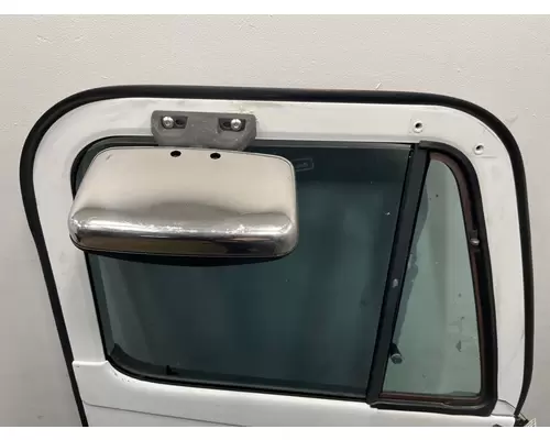 FREIGHTLINER Columbia Door Assembly, Front