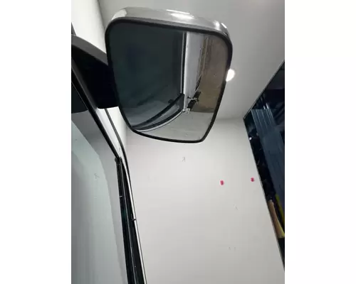 FREIGHTLINER Columbia Door Assembly, Front