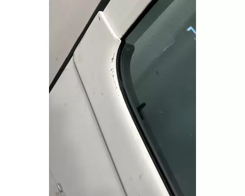FREIGHTLINER Columbia Door Assembly, Front