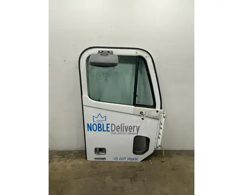 FREIGHTLINER Columbia Door Assembly, Front
