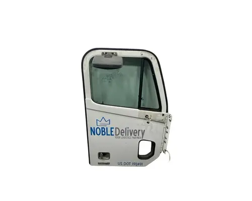 FREIGHTLINER Columbia Door Assembly, Front
