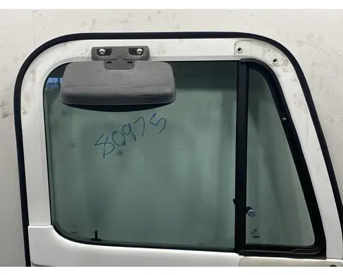 FREIGHTLINER Columbia Door Assembly, Front