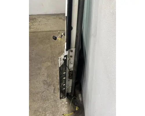 FREIGHTLINER Columbia Door Assembly, Front