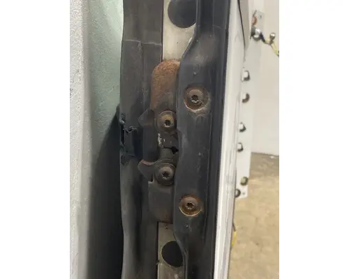 FREIGHTLINER Columbia Door Assembly, Front