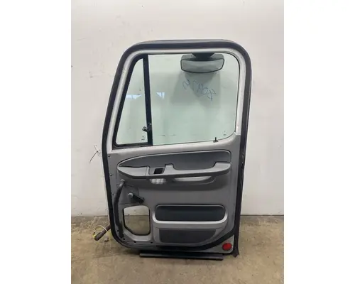 FREIGHTLINER Columbia Door Assembly, Front