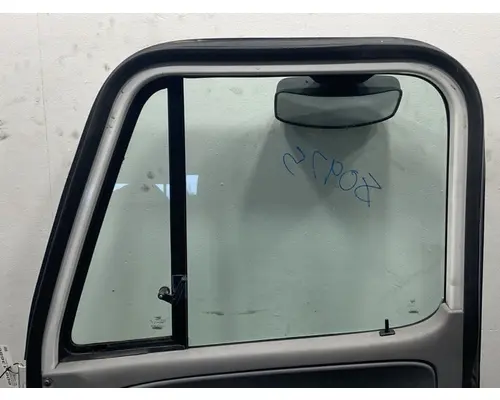 FREIGHTLINER Columbia Door Assembly, Front