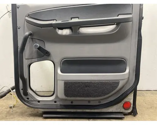 FREIGHTLINER Columbia Door Assembly, Front
