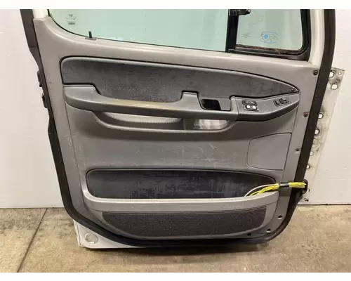 FREIGHTLINER Columbia Door Assembly, Front