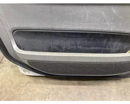 FREIGHTLINER Columbia Door Assembly, Front