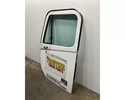 FREIGHTLINER Columbia Door Assembly, Front