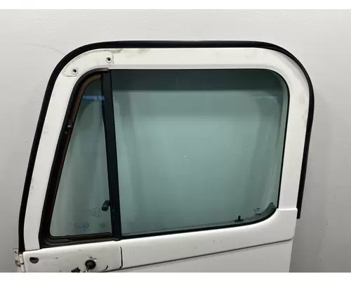 FREIGHTLINER Columbia Door Assembly, Front