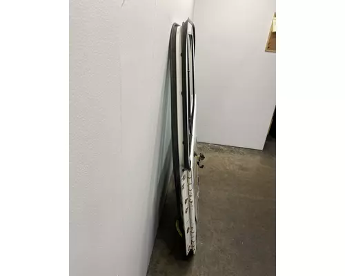 FREIGHTLINER Columbia Door Assembly, Front