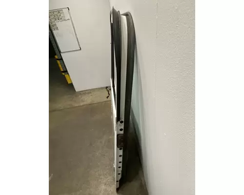 FREIGHTLINER Columbia Door Assembly, Front