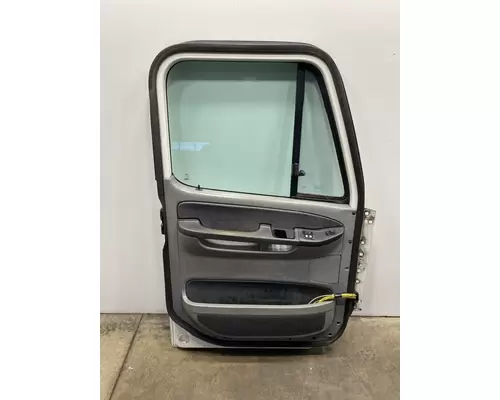FREIGHTLINER Columbia Door Assembly, Front