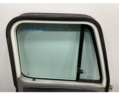 FREIGHTLINER Columbia Door Assembly, Front