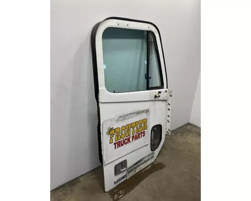 FREIGHTLINER Columbia Door Assembly, Front