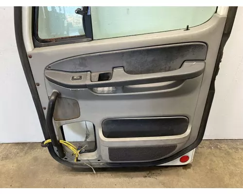 FREIGHTLINER Columbia Door Assembly, Front