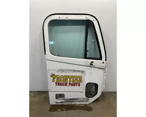 FREIGHTLINER Columbia Door Assembly, Front