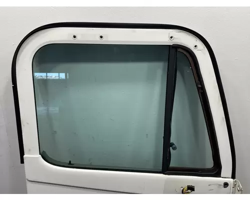 FREIGHTLINER Columbia Door Assembly, Front