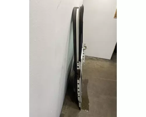 FREIGHTLINER Columbia Door Assembly, Front