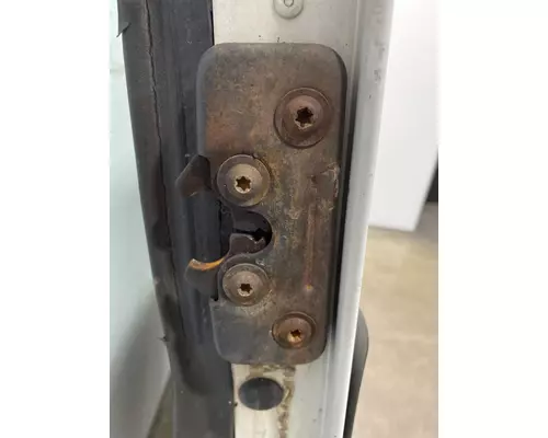 FREIGHTLINER Columbia Door Assembly, Front