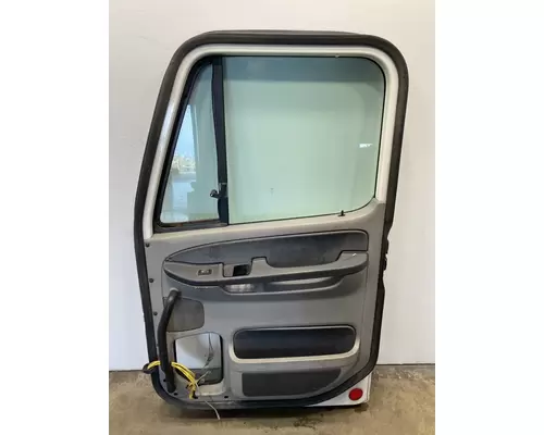 FREIGHTLINER Columbia Door Assembly, Front