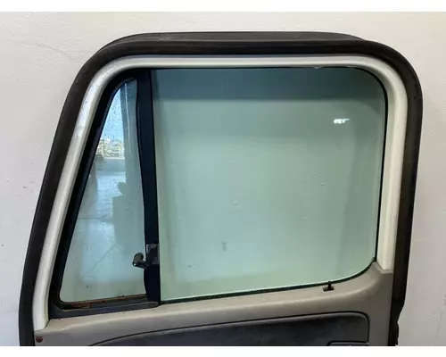 FREIGHTLINER Columbia Door Assembly, Front