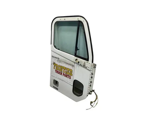 FREIGHTLINER Columbia Door Assembly, Front