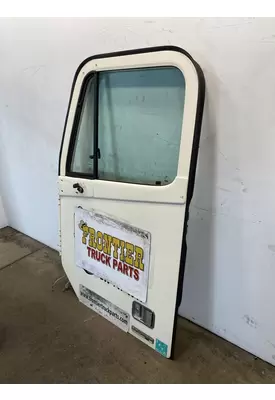 FREIGHTLINER Columbia Door Assembly, Front