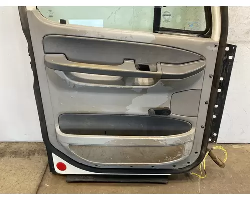 FREIGHTLINER Columbia Door Assembly, Front