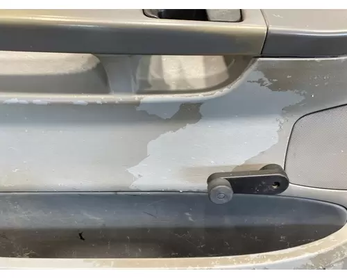 FREIGHTLINER Columbia Door Assembly, Front