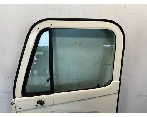 FREIGHTLINER Columbia Door Assembly, Front