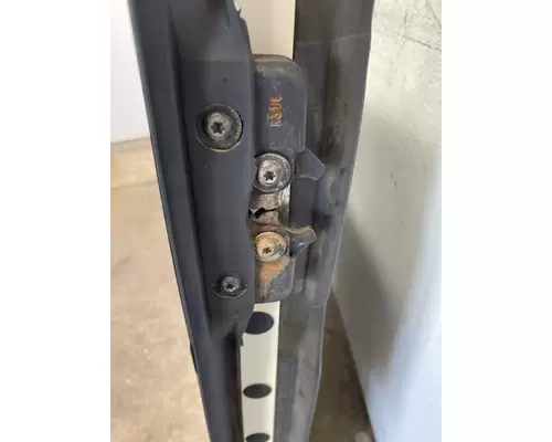 FREIGHTLINER Columbia Door Assembly, Front