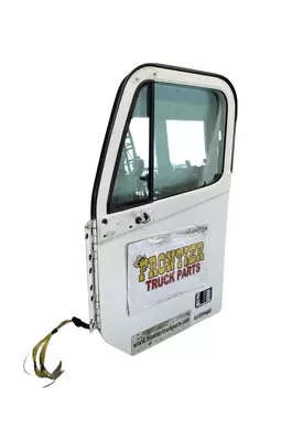 FREIGHTLINER Columbia Door Assembly, Front