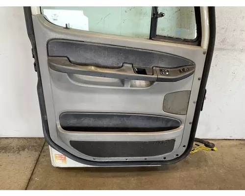 FREIGHTLINER Columbia Door Assembly, Front