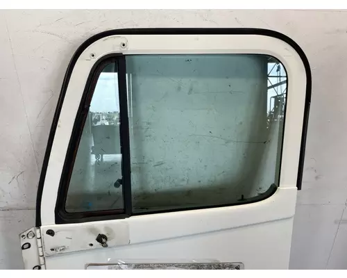 FREIGHTLINER Columbia Door Assembly, Front