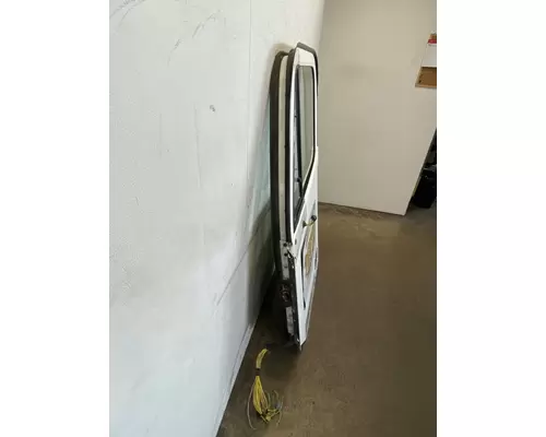 FREIGHTLINER Columbia Door Assembly, Front