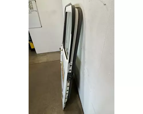 FREIGHTLINER Columbia Door Assembly, Front