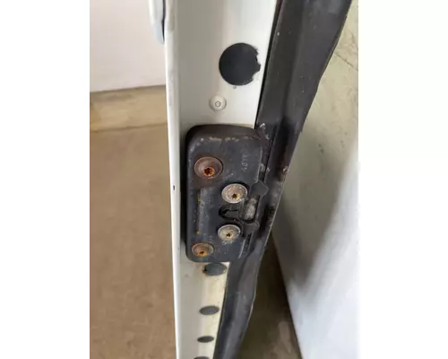 FREIGHTLINER Columbia Door Assembly, Front