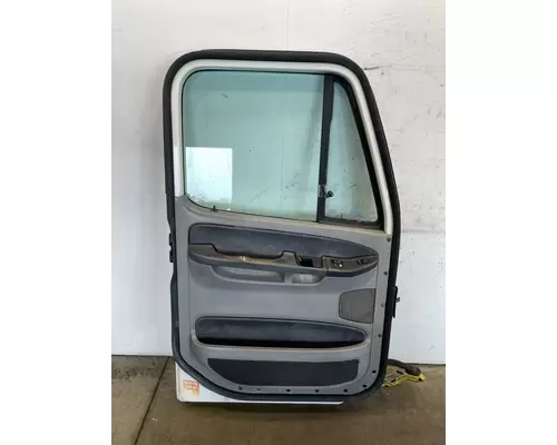 FREIGHTLINER Columbia Door Assembly, Front