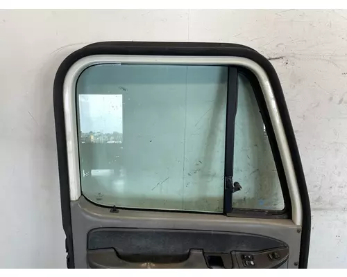 FREIGHTLINER Columbia Door Assembly, Front
