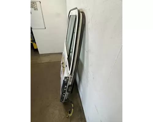FREIGHTLINER Columbia Door Assembly, Front
