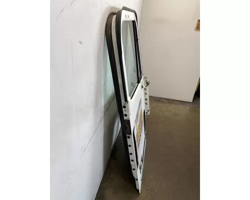 FREIGHTLINER Columbia Door Assembly, Front